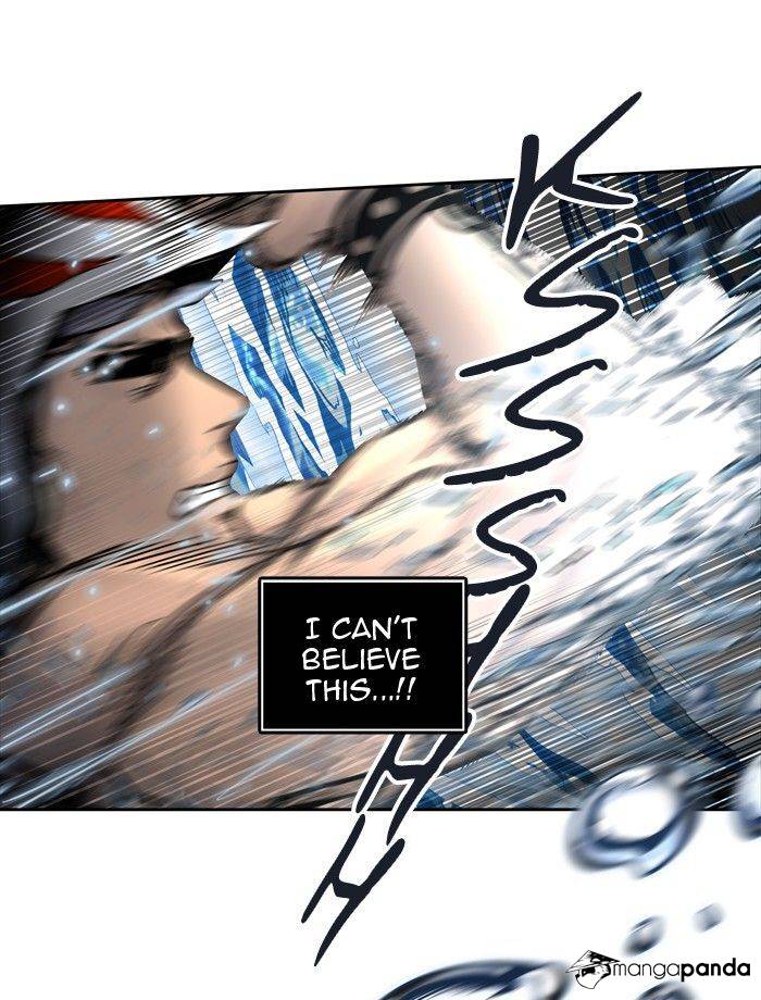 Tower of God Chapter 423 image 086
